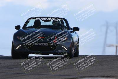 media/Mar-02-2025-Speed Ventures (Sun) [[ad7ca67825]]/Black Group/Session 1/